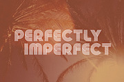 Summer 0f 76 - Multi-Line Font, a Font by Darumo Shop (Thumbnail 4 of 8)