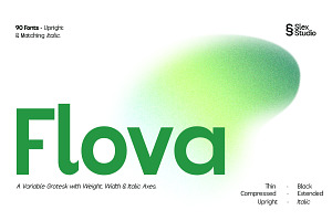 Flova