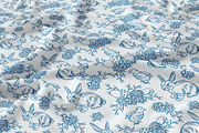 Easter Vector collection, a Decorative Illustration by Farida Bik (Thumbnail 12 of 13)