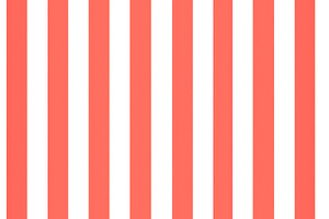Seamless pattern with vertical stripes, abstract geometric backg, a Pattern Graphic by Studio ANNA