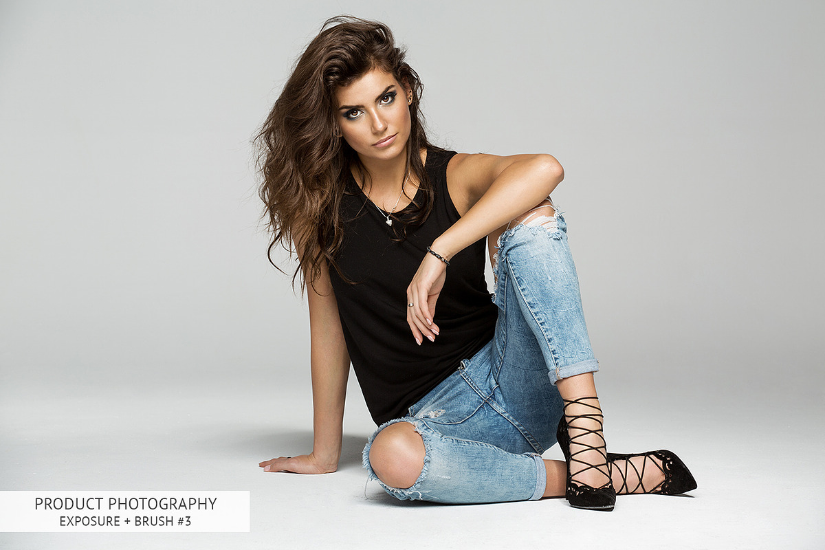 Product Photography Lr Presets, a Plug-in Add-On by FixThePhoto (Photo 31 of 33)