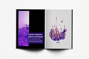 Exult Modern Typeface, a Slab Serif Font by ORCA Creative Store (Thumbnail 5 of 5)