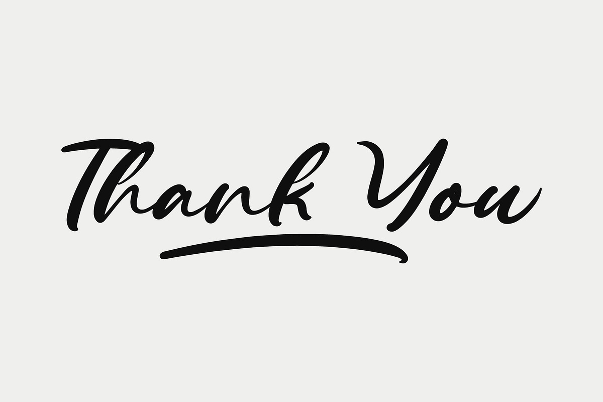 Papelonia - Handwritten Font, a Script Font by Graha Type (Photo 12 of 12)