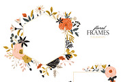 Seasonal Botany BUNDLE, an Object Graphic by Ruslana Lubenets (Thumbnail 68 of 100)