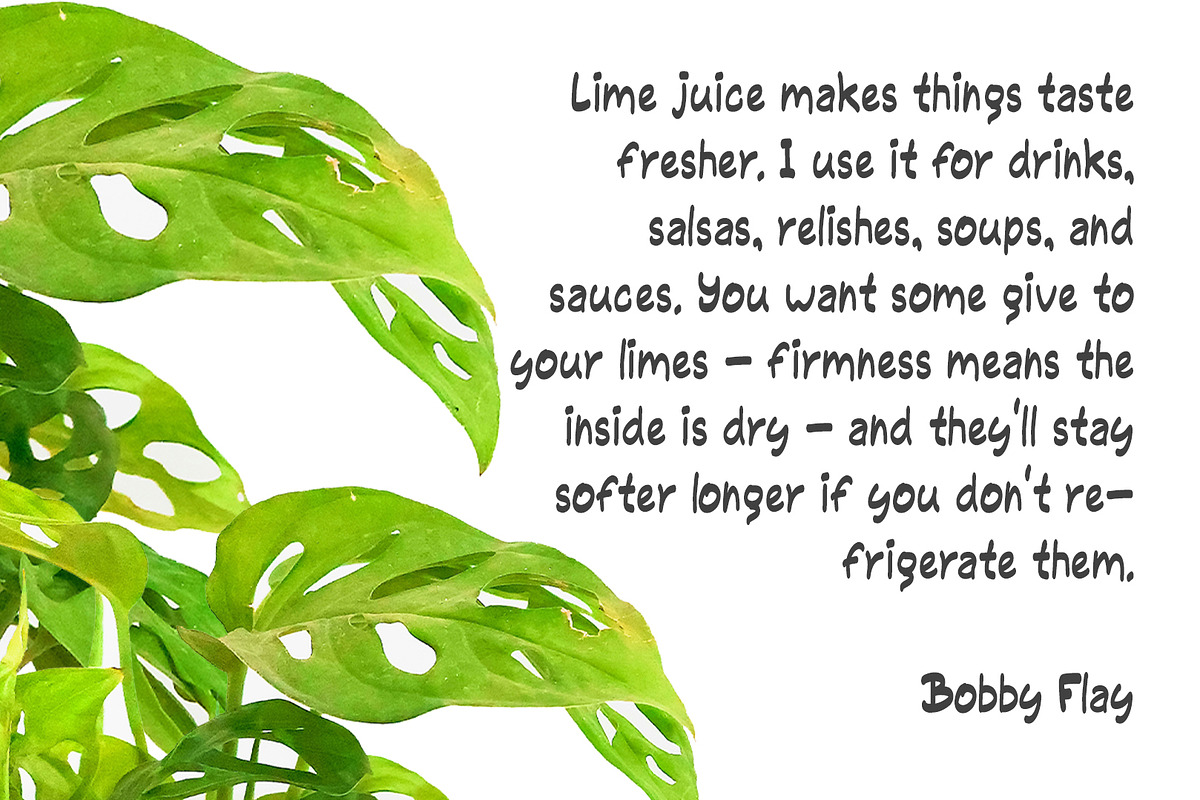 Banolime Handwrittetn Font Type, a Handwritten Font by ArtiXLabs (Photo 7 of 10)