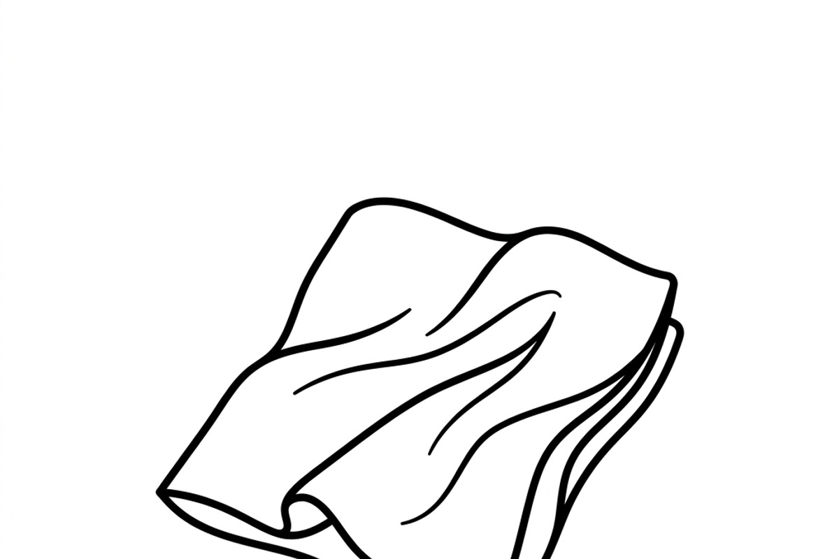 41 Personal Care Icon Set, an Outline Icon by adenpinkstore (Photo 9 of 16)