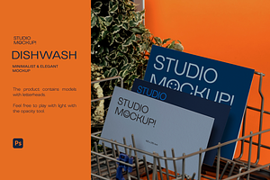 ORIGINAL PRINT MOCKUP 01