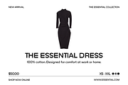 Germagont – Modern Sans Serif Family, a Sans Serif Font by Fikryal Studio (Thumbnail 3 of 15)