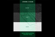 Smoke Business Card MockUp, a Graphic by FonDrakes (Thumbnail 3 of 7)