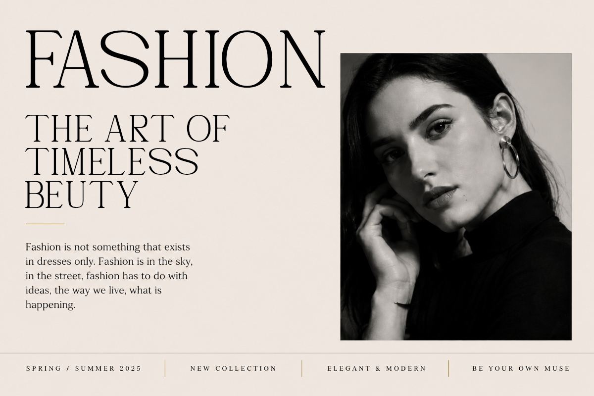 Sendra – Modern Serif Family, a Serif Font by Muksal Creative (Photo 8 of 11)