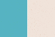 GSTC - Stone bench textures, a Texture Graphic by The Shop (Thumbnail 75 of 80)
