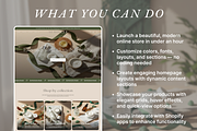 Aurielle Elevate Shopify Theme, a Shopify Template by AtelierDuVow (Thumbnail 10 of 10)