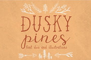 Whimsical Handwritten Font Bundle, a Handwritten Font by Kellie Jayne Studio (Thumbnail 21 of 30)