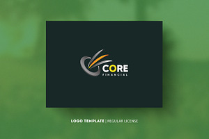 Core Financial