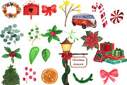 For Sale, an Object Graphic by Pretty light (Thumbnail 4 of 7)