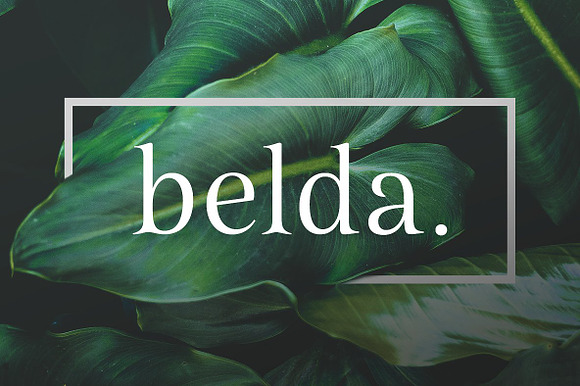 Belda preview 7