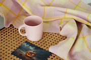 Foggy Halloween, a Holiday Photo by pictures for you (Thumbnail 13 of 21)