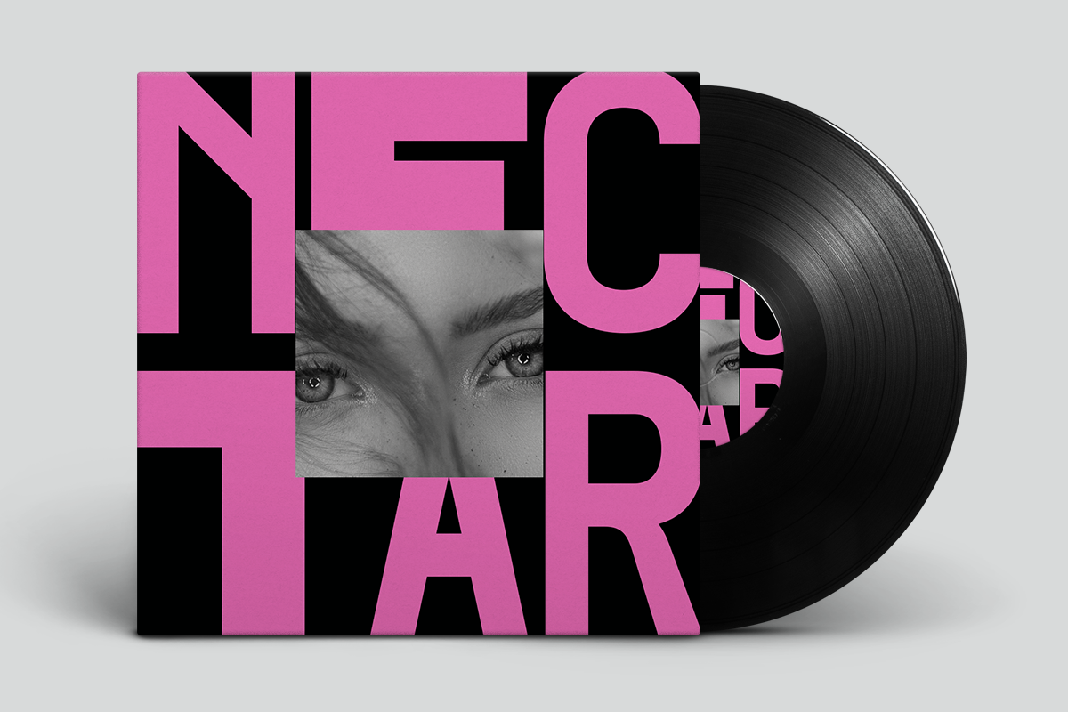 Boomme - Modern Urban Font, a Sans Serif Font by Pandeka Studio (Photo 5 of 9)