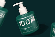 Segatra - Elegant Display Serif Font, a Serif Font by Sekyra Lab (Thumbnail 10 of 10)
