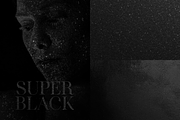440 Gold & Metallic Textures Bundle, a Texture Graphic by Graphicdome (Thumbnail 7 of 22)