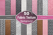 Fabric Texture Background, a Texture Graphic by Forhadx5 (Thumbnail 1 of 5)