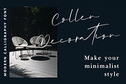 Nathaly Couple, a Handwritten Font by HATFSTUDIO (Thumbnail 2 of 8)