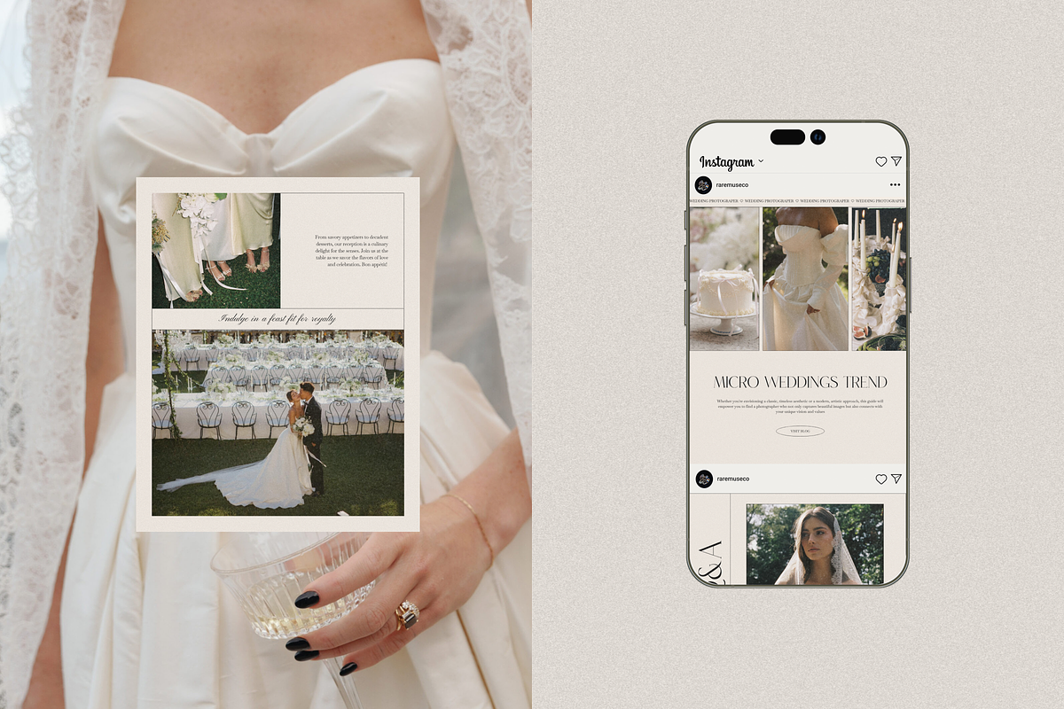 ALTEA SOCIAL MEDIA BUNDLE preview 7
