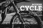Hopera Slab Variable, a Slab Serif Font by ManuelRosin (Thumbnail 12 of 15)