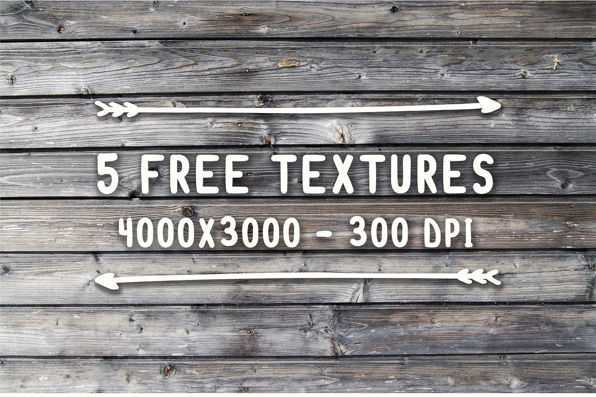 Mini Travel Branding Kit - Preview, a Templates & Theme by Brandspark (Photo 11 of 11)
