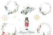 New! Timeless Library Edition, a Graphic by Isabelle Salem (Thumbnail 91 of 211)