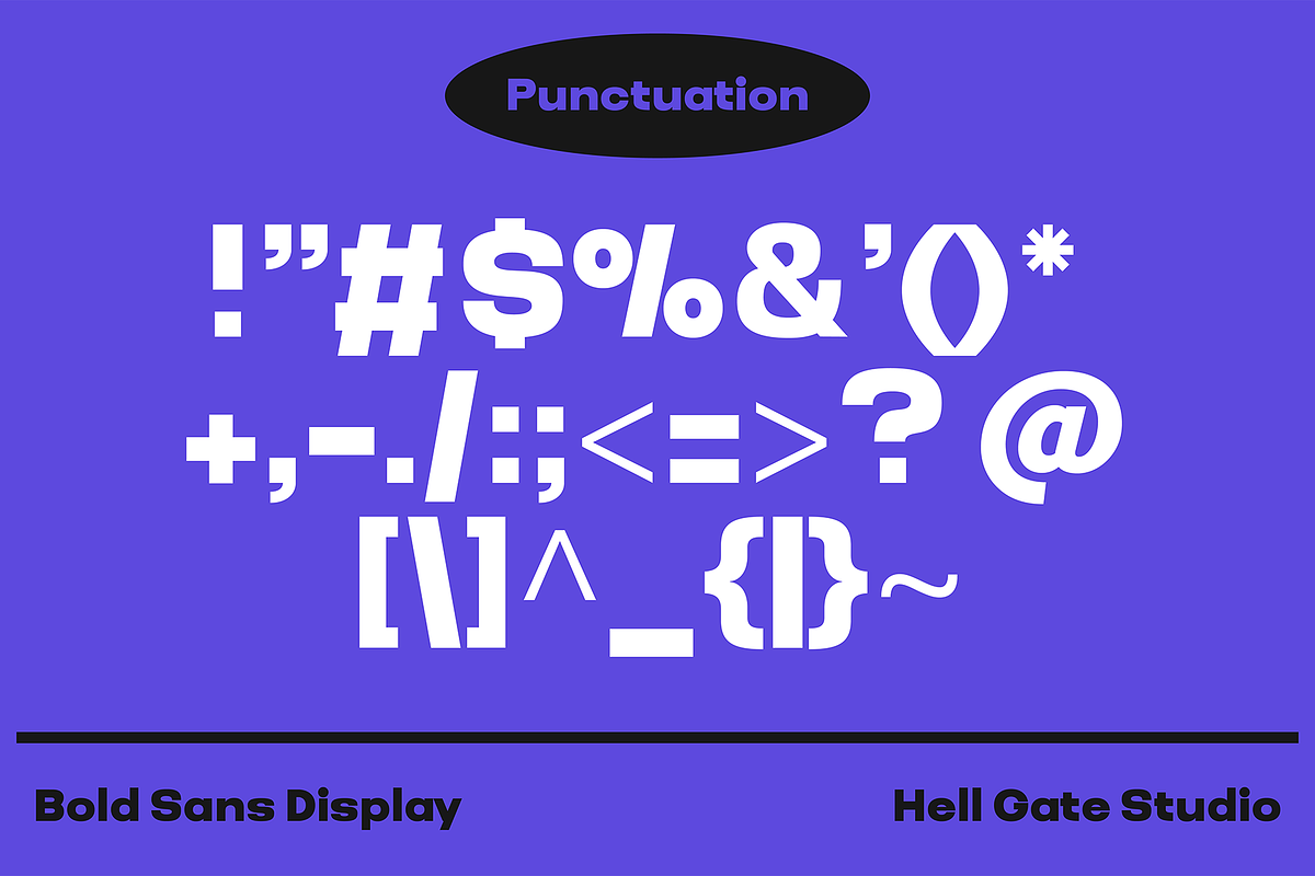 Pagi Modern Sans Serif Font, a Sans Serif Font by GRVS Studio (Photo 4 of 13)