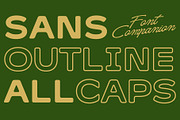 Signaturide, a Script Font by Adam Fathony (Thumbnail 4 of 16)