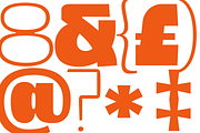 SG - TAKIMON, a Font by Studio Gulden (Thumbnail 9 of 15)