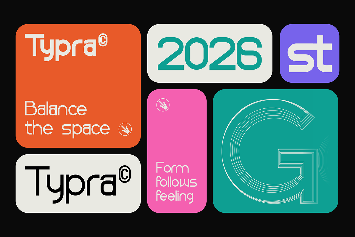 Origlume - Sans Family Font, a Sans Serif Font by Indotype Foundry (Photo 4 of 10)
