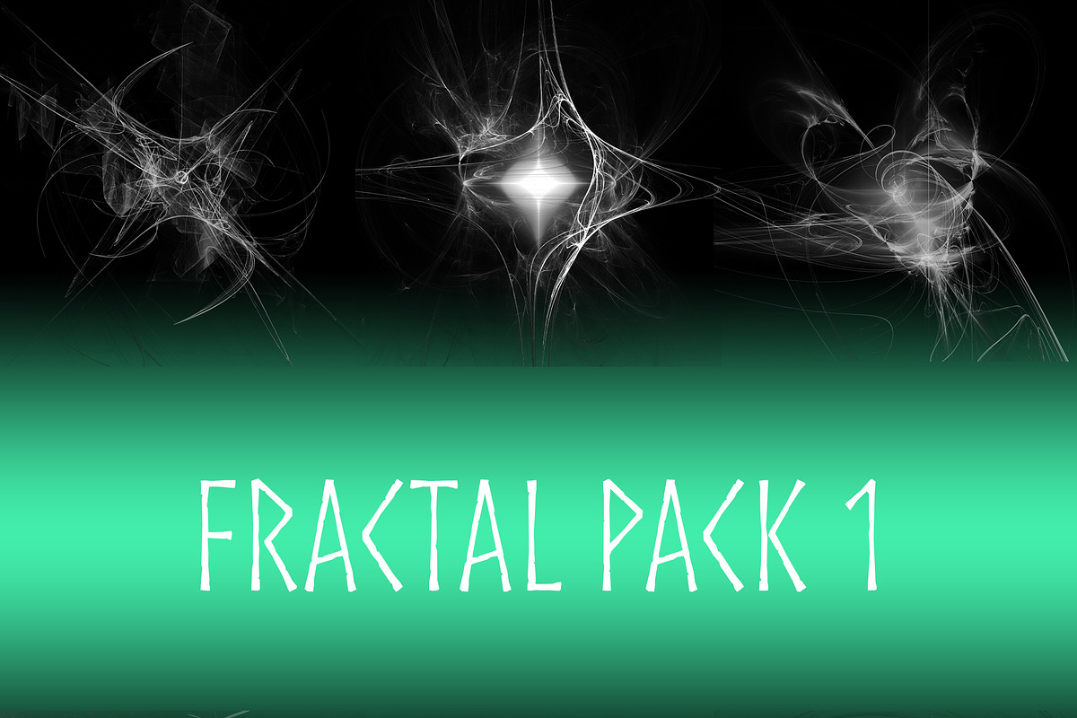 Fractal png pack 1, a Shape Add-On by ᛚᛖᚠᛁᚨᚦᚨᚾ'ᛊ ᛊᛈᛁᚱᛁᛏ