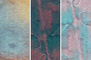 Color glitch textures volume 02, a Texture Graphic by The Shop (Thumbnail 11 of 16)