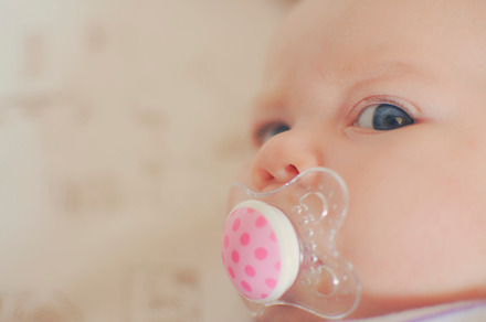 Child holding baby preview 6