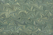 4 Hand Marbled Papers Vintage, a Texture Graphic by Marblingdom (Thumbnail 5 of 5)