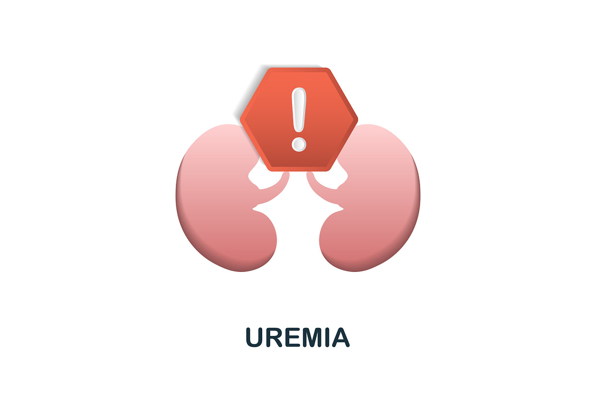 Diseases 3D Icons Set Bundle, an Object Graphic by Aimagenarium@gmail.com (Photo 15 of 21)