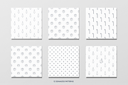 LIGHT MINIMAL CHRISTMAS, an Object Graphic by ME_COLLAGE (Thumbnail 10 of 13)