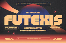 Futexis