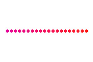 Loading or progress completed, a Technology Illustration by Things for designers