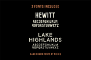 Palm Tree Icons, a Graphic by nickqtx (Thumbnail 3 of 4)