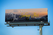 Arnetalia, a Script Font by artisans (Thumbnail 7 of 7)