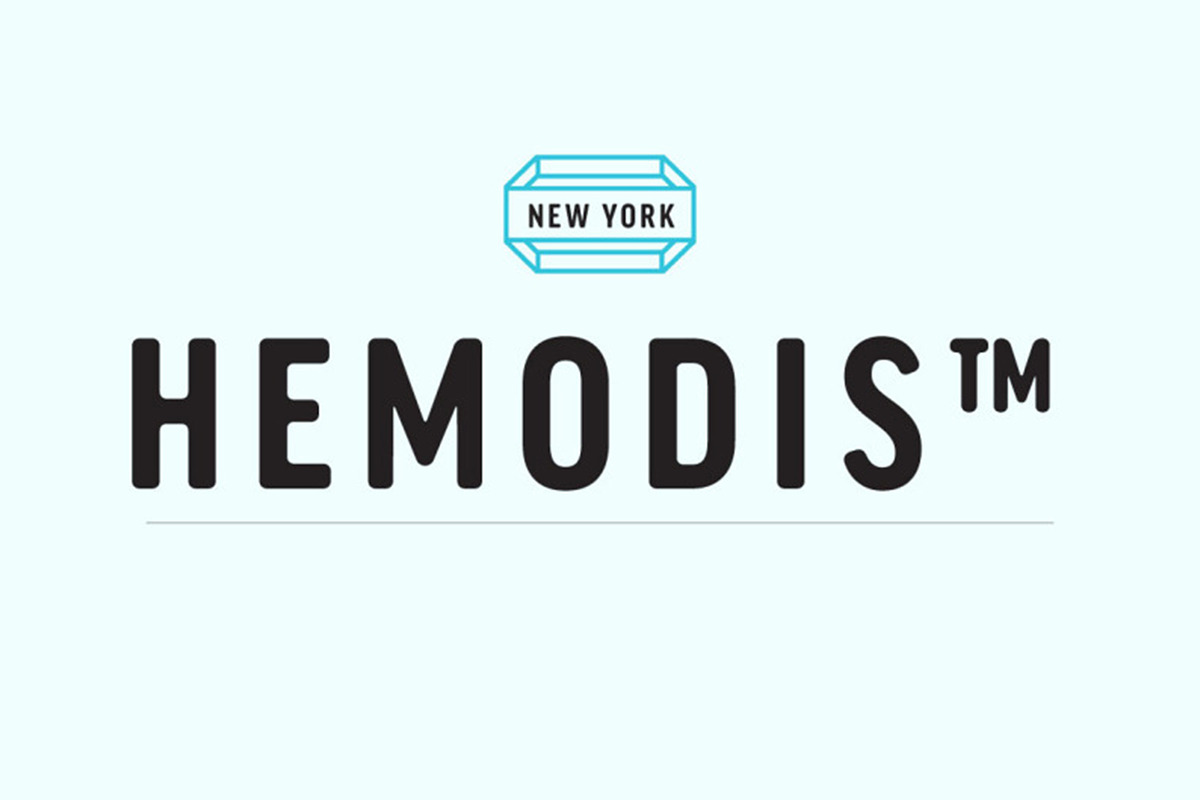 Gratique, a Sans Serif Font by Lemon Studio Type (Photo 4 of 11)