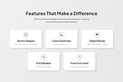 Performance Advertising Whitepaper, a Brochure Template by twinstd (Thumbnail 2 of 6)