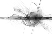 PSD light Lance Brush TransparentPNG, an Object Graphic by MRI STUDIO (Thumbnail 15 of 15)