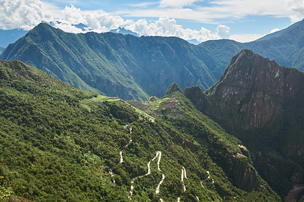 Machu picchu stock photo containing picchu and machu, an Architecture Photo by PixieMe