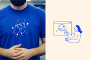 Business doodles, illustrations, an Object Graphic by venimo (Thumbnail 3 of 13)