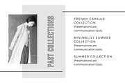 Urbano Bold Typeface, a Sans Serif Font by Kaligra.co (Thumbnail 17 of 25)
